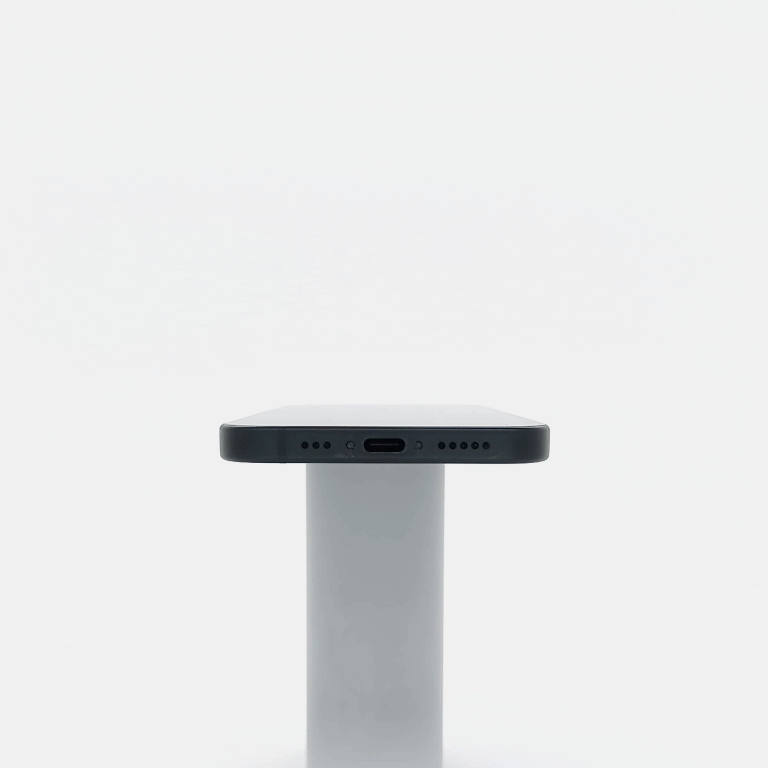 95新 Apple iPhone 15 128G 黑色 中國大陸版