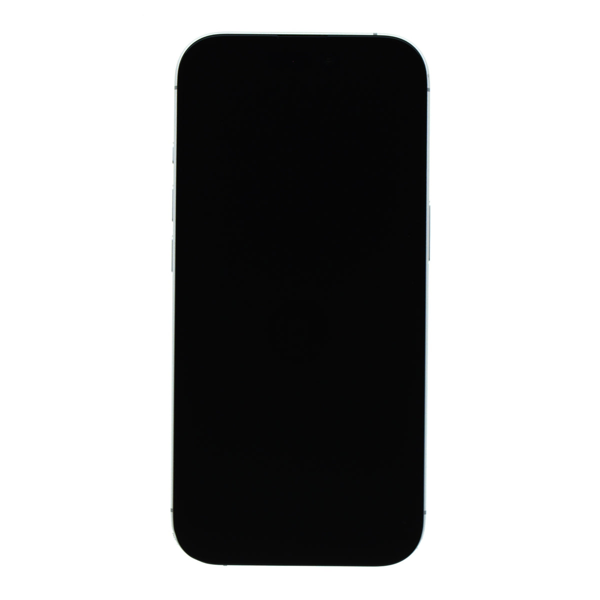 95新 Apple iPhone 17 256G 白色 中國大陸版