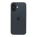 99新 Apple iPhone 17 256G 黑色 中國大陸版