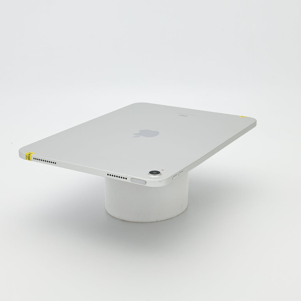 95新 Apple iPad 10代 256G 銀色 WIFI