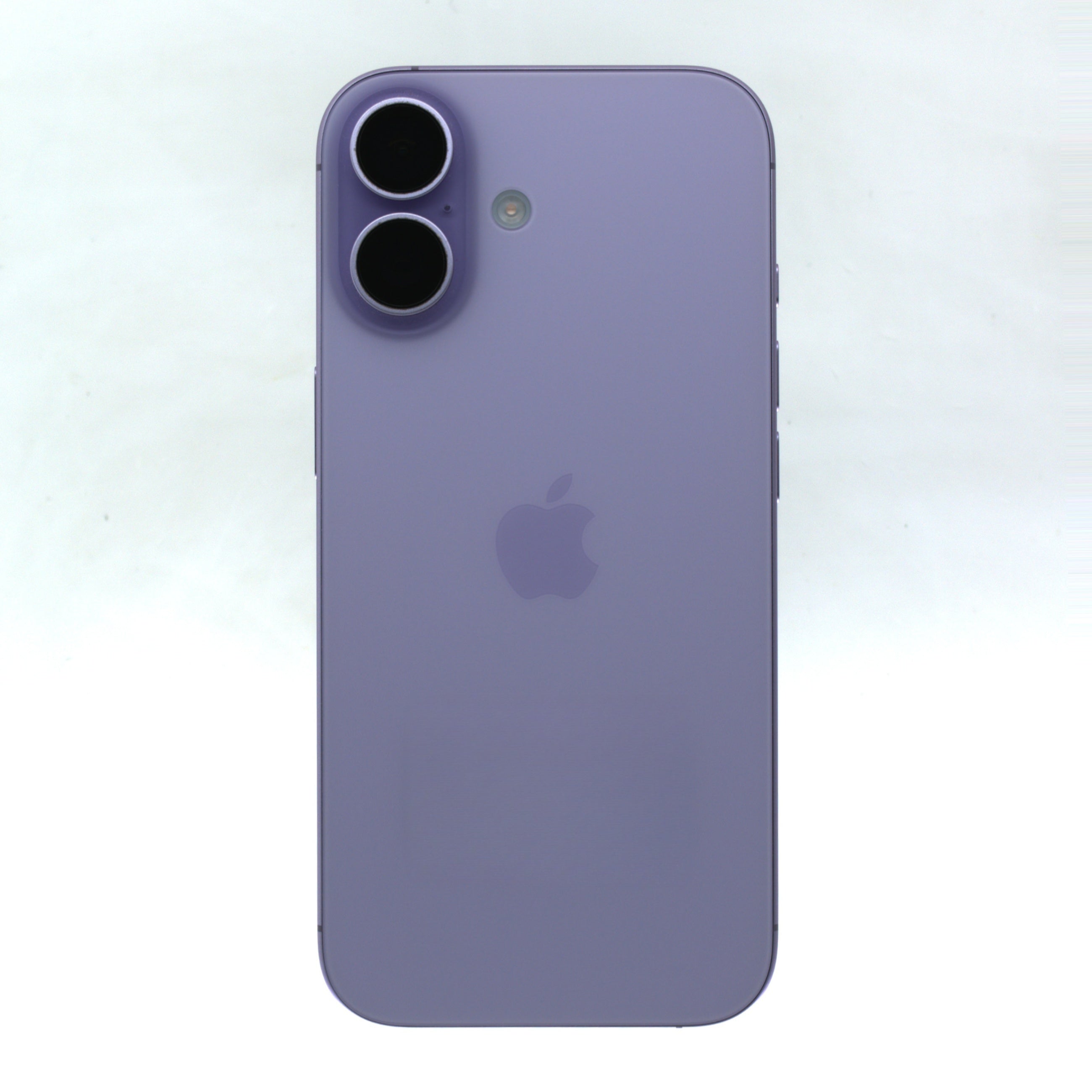95新 Apple iPhone 17 256G 薰衣草紫色 中國大陸版