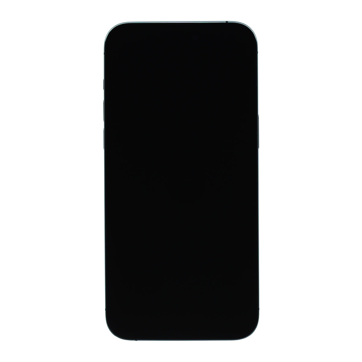95新 Apple iPhone 14 Pro Max 256G 暗紫色 中國大陸版