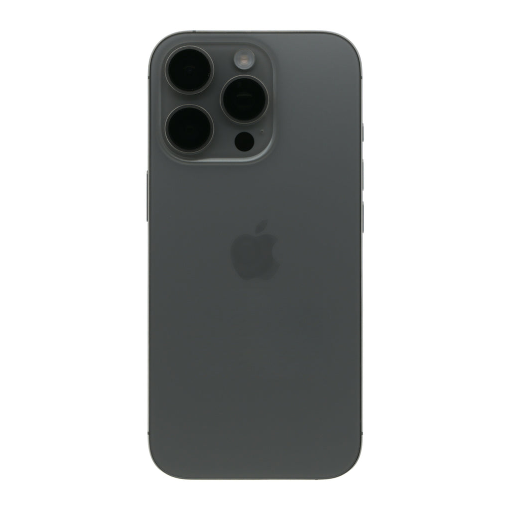 95新 Apple iPhone 16 Pro 256G 原色鈦金屬 中國大陸版