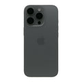 95新 Apple iPhone 16 Pro 256G 原色鈦金屬 中國大陸版
