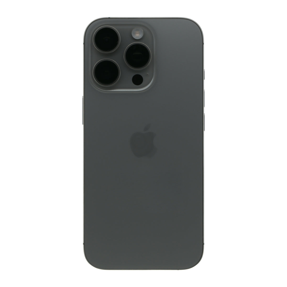 95新 Apple iPhone 16 Pro 256G 原色鈦金屬 中國大陸版