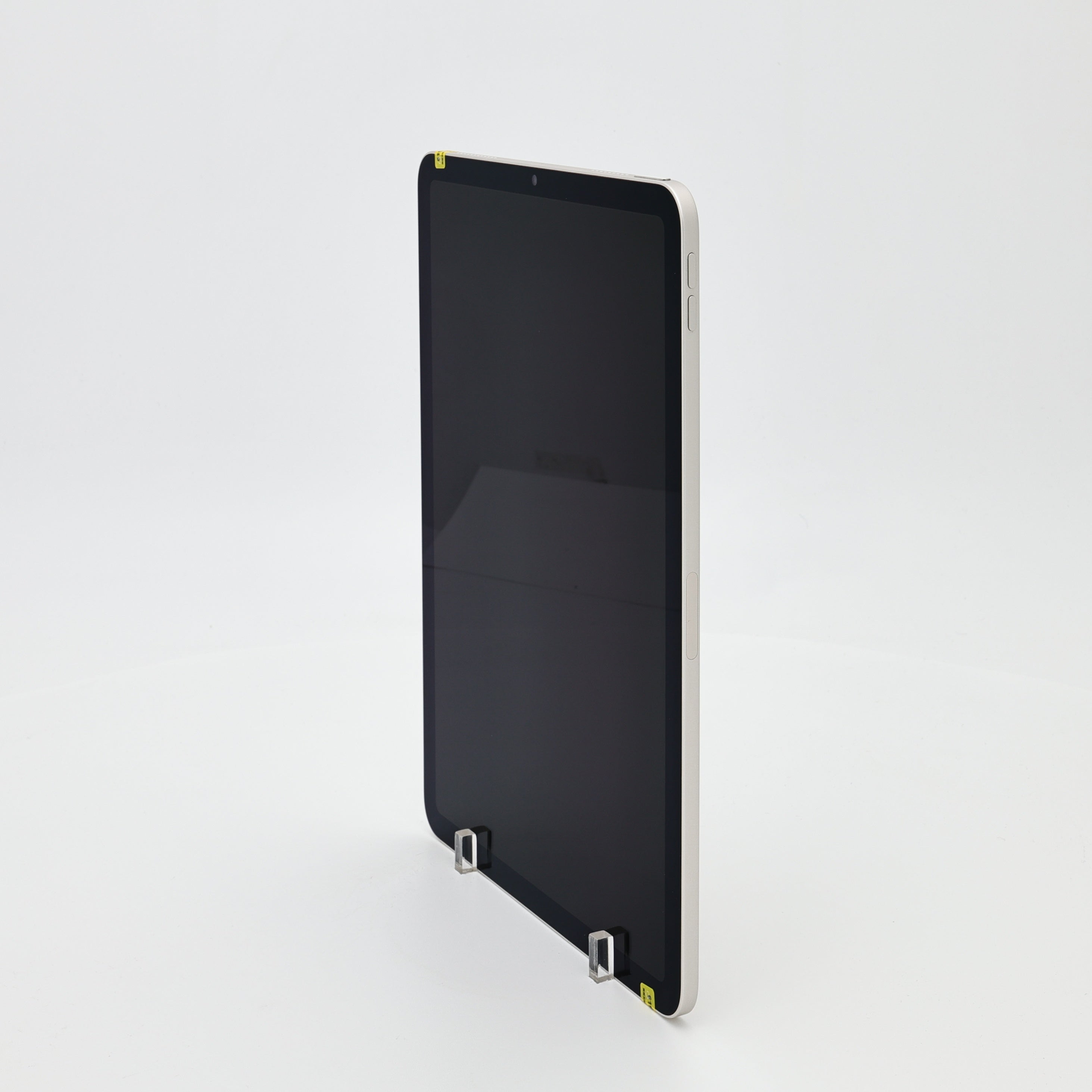 95新 Apple iPad Air5 64G 星光色 WIFI