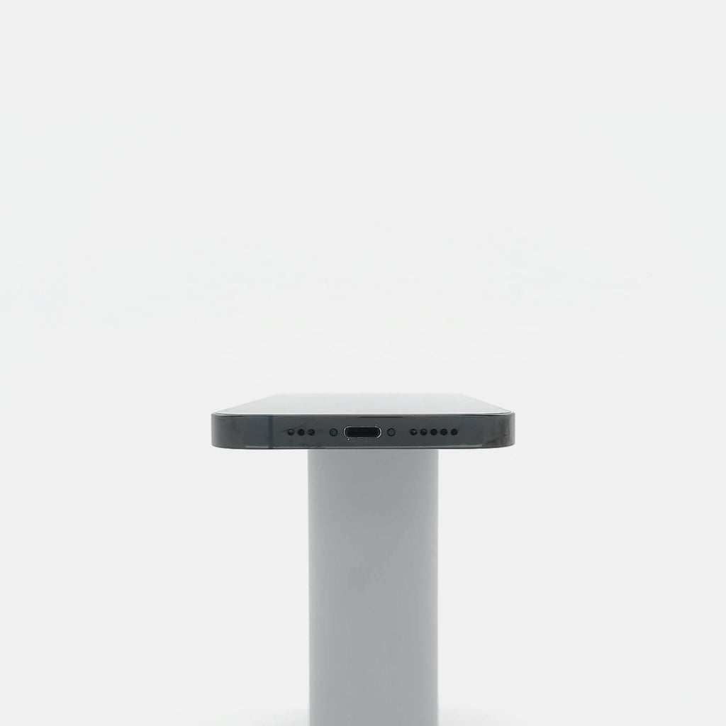 95新 Apple iPhone 14 Pro 256G 深空黑色 中國大陸版