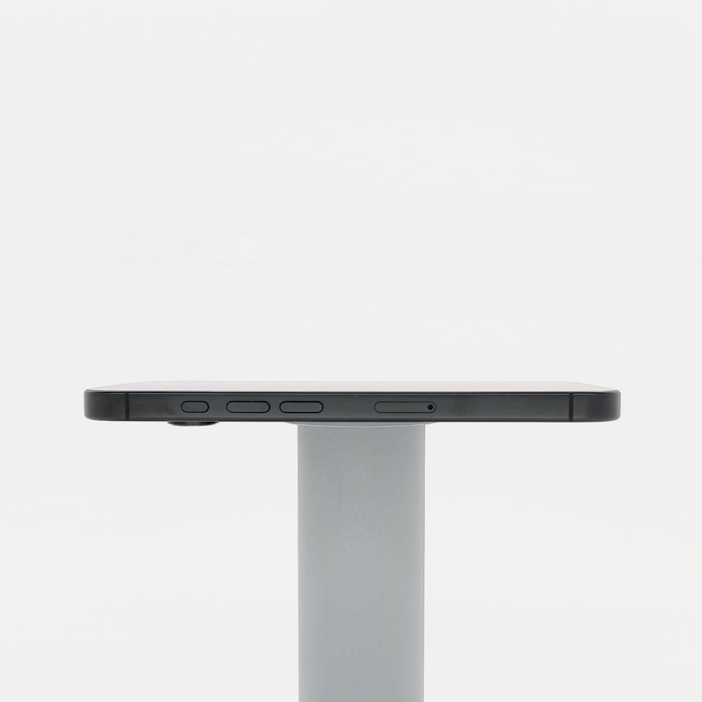 95新 Apple iPhone 16 Pro 256G 黑色鈦金屬 中國大陸版