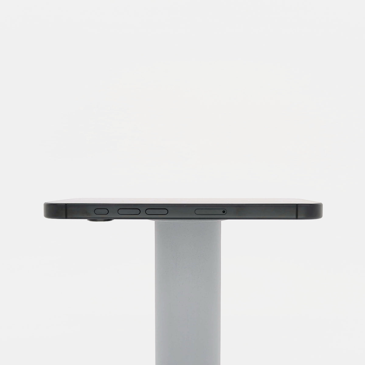 95新 Apple iPhone 16 Pro 256G 黑色鈦金屬 中國大陸版
