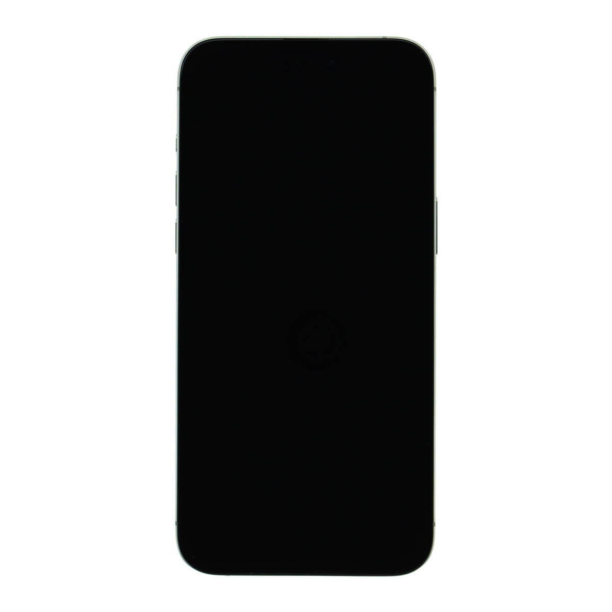 95新 Apple iPhone 15 Pro Max 256G 白色鈦金屬 中國大陸版