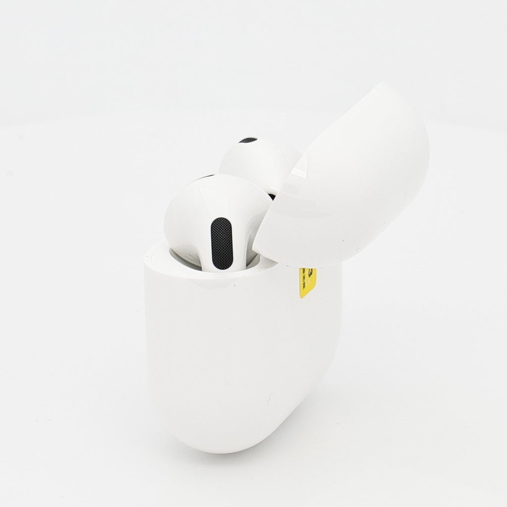 99新 Apple AirPods 5 白色