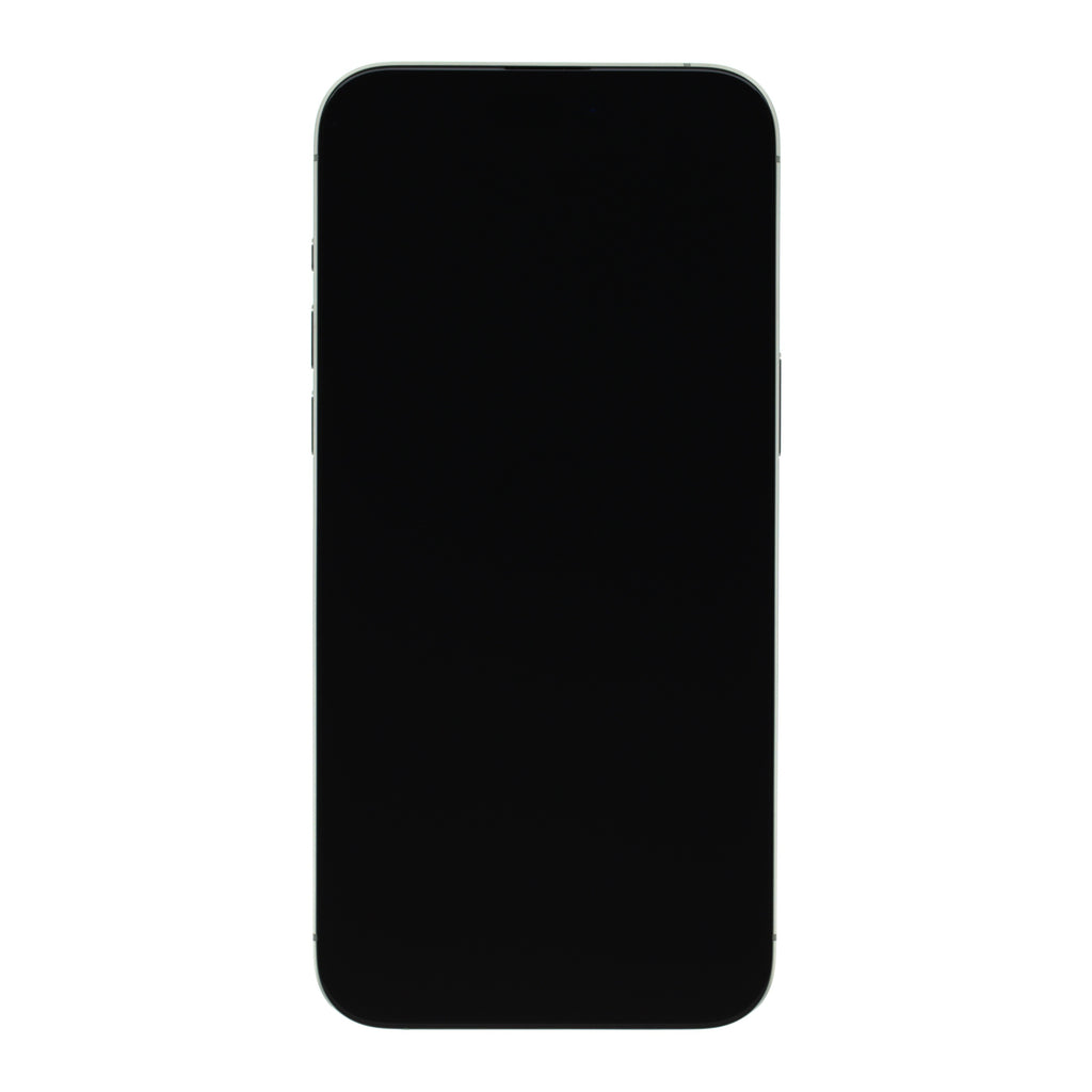 95新 Apple iPhone 15 Pro Max 256G 白色鈦金屬 中國大陸版