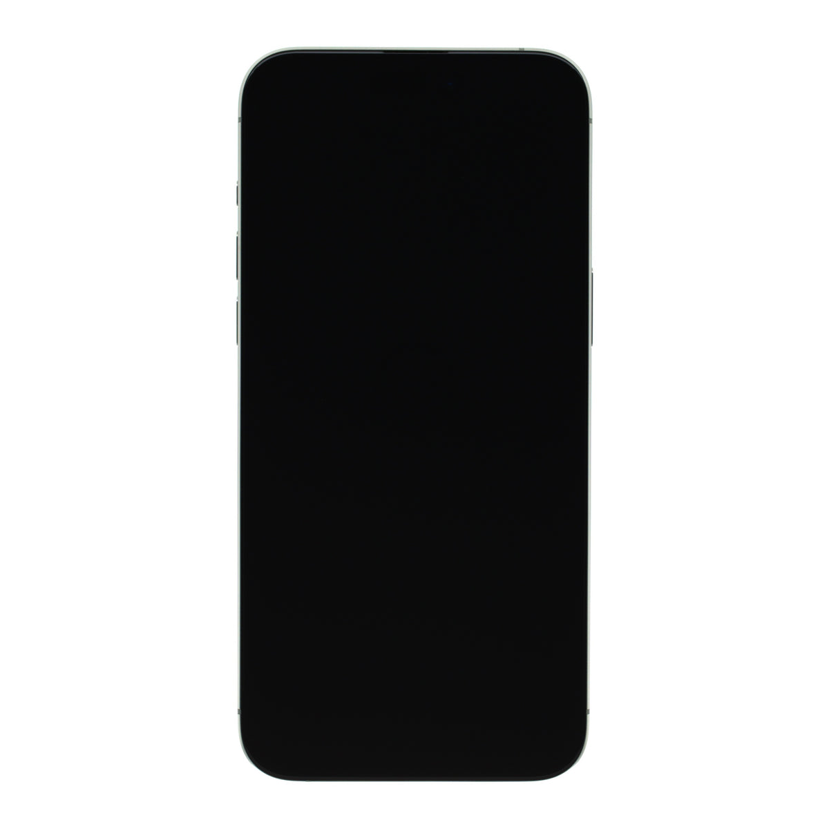 95新 Apple iPhone 15 Pro Max 256G 白色鈦金屬 中國大陸版