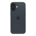 95新 Apple iPhone 17 256G 黑色 中國大陸版