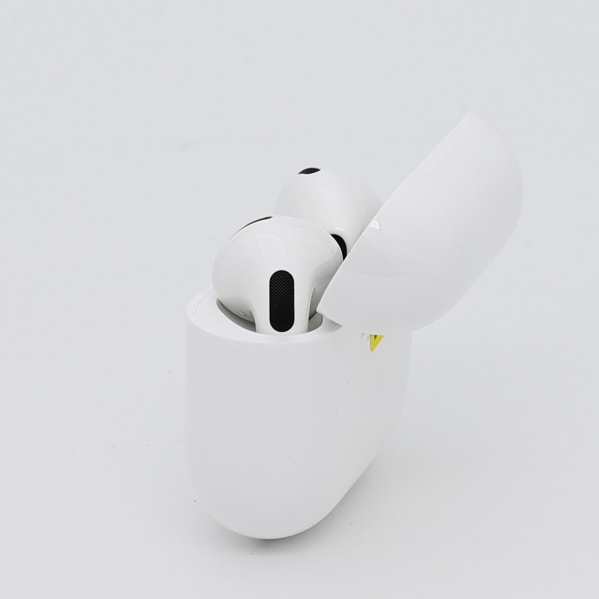 99新 Apple AirPods 4 (支持主动降噪) 白色