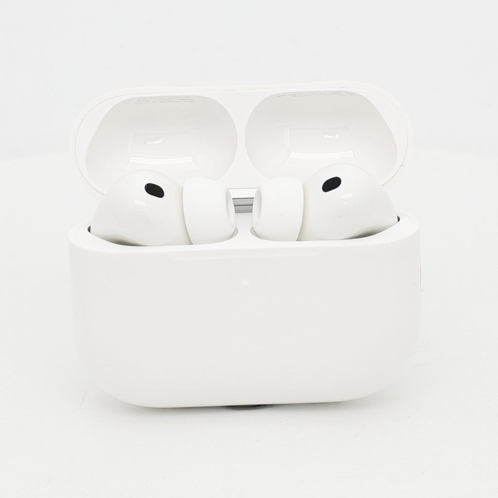99新 Apple AirPods Pro 3 白色