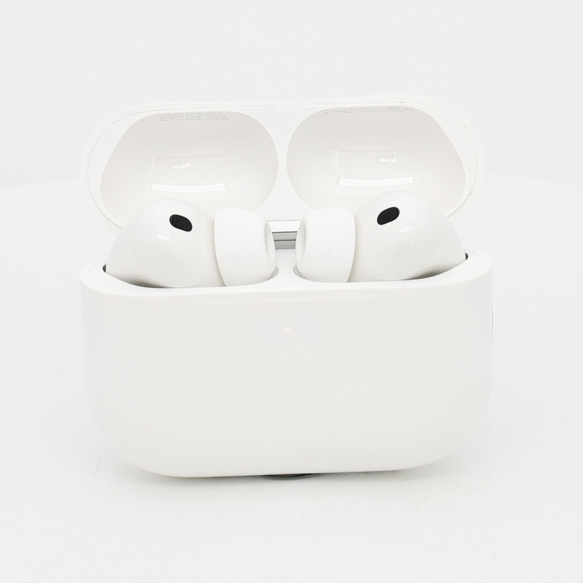 99新 Apple AirPods Pro 3 白色