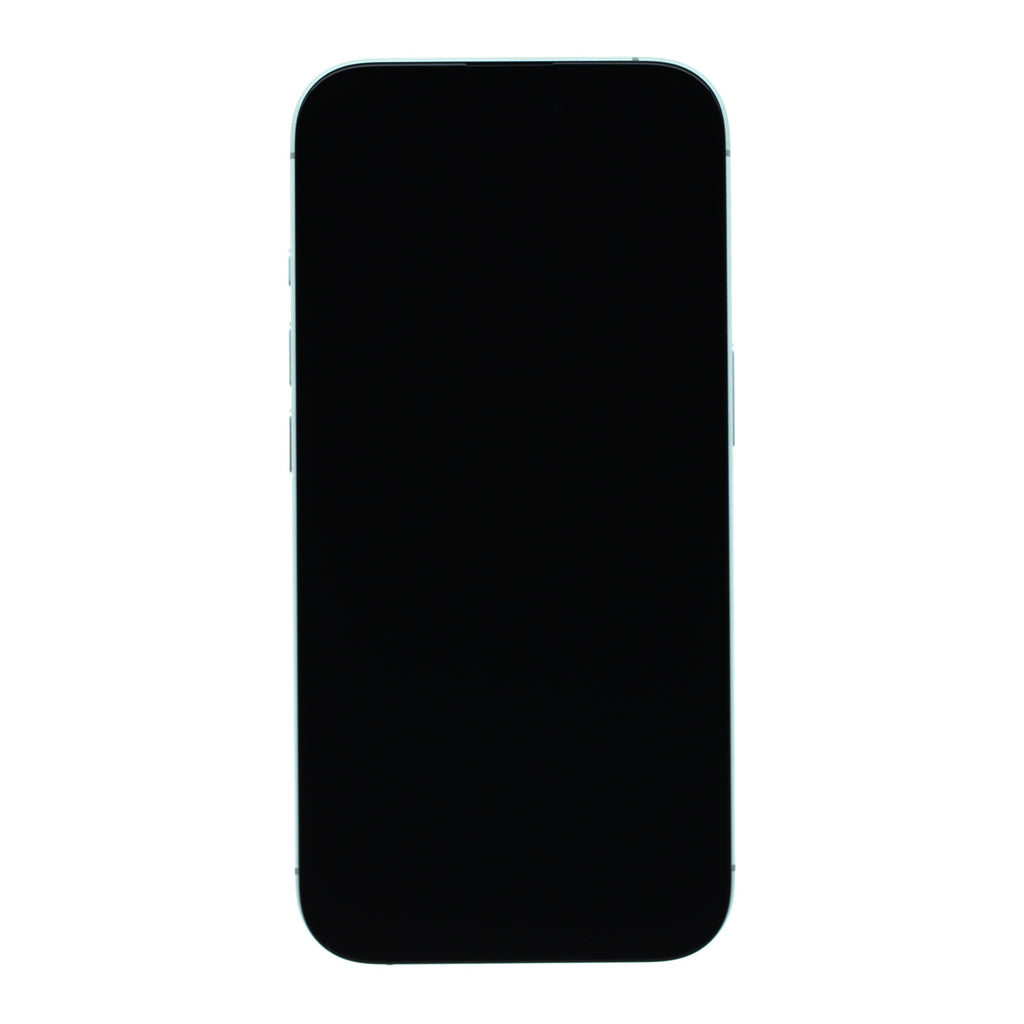 95新 Apple iPhone 16 256G 白色 中國大陸版