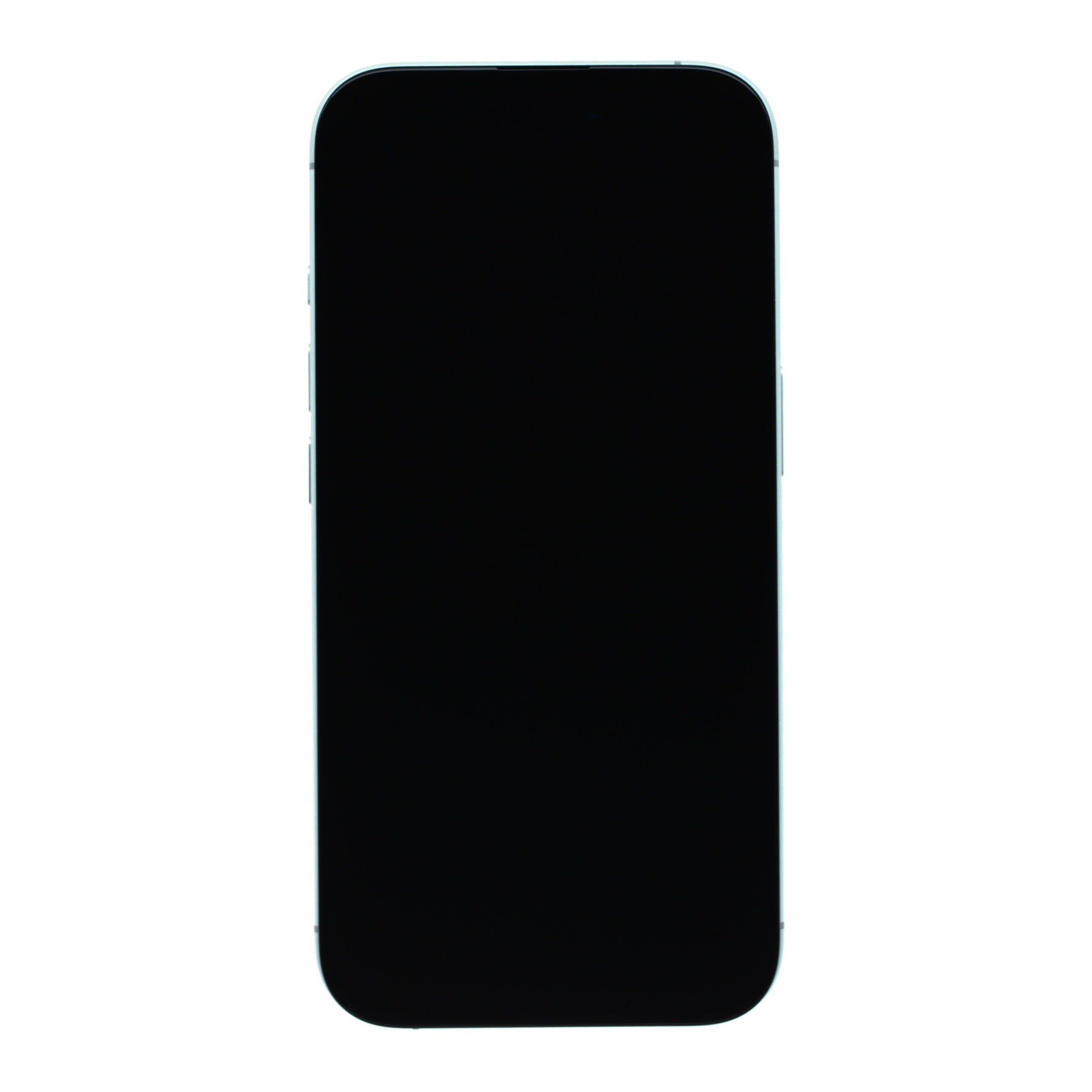 95新 Apple iPhone 16 256G 白色 中國大陸版