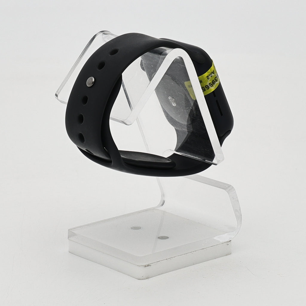 99新 Apple Watch SE 2 40毫米 鋁金屬