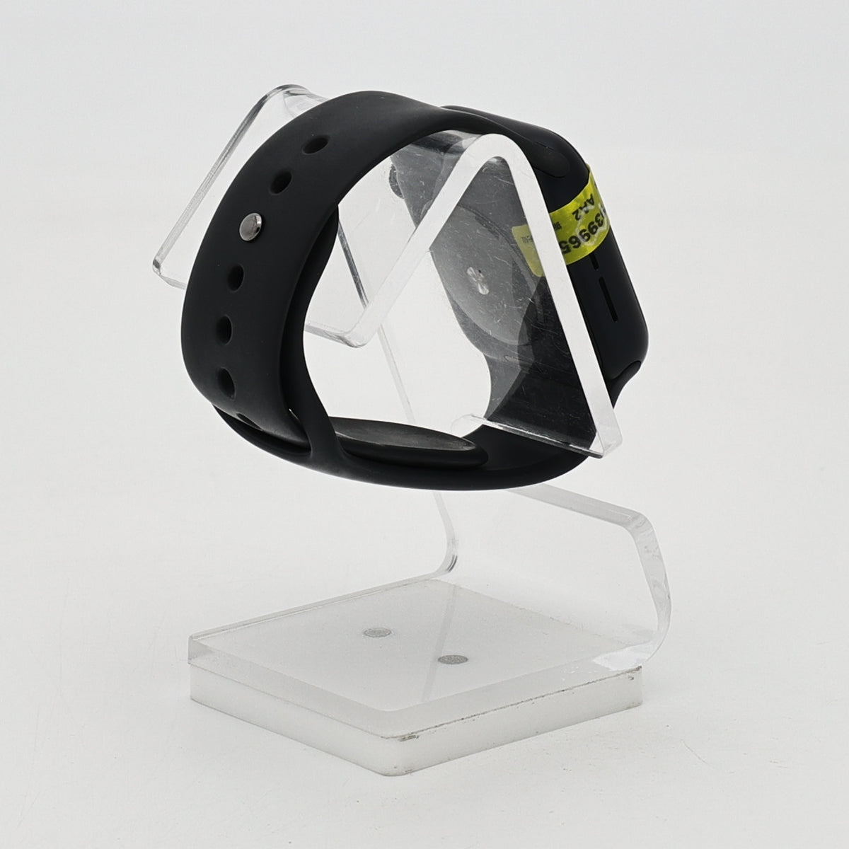 99新 Apple Watch SE 2 40毫米 鋁金屬