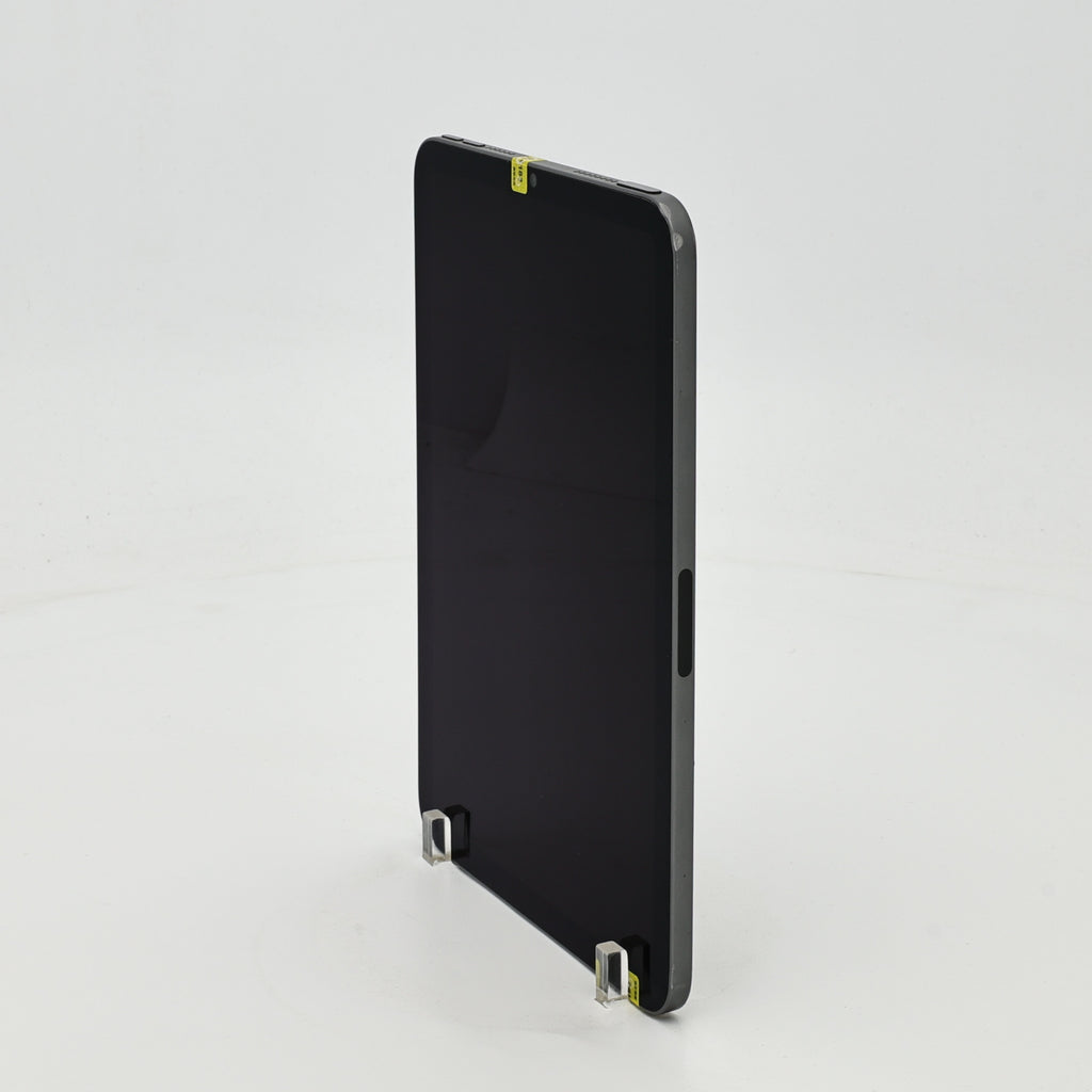 95新 Apple iPad mini6 64G 深空灰色 WIFI
