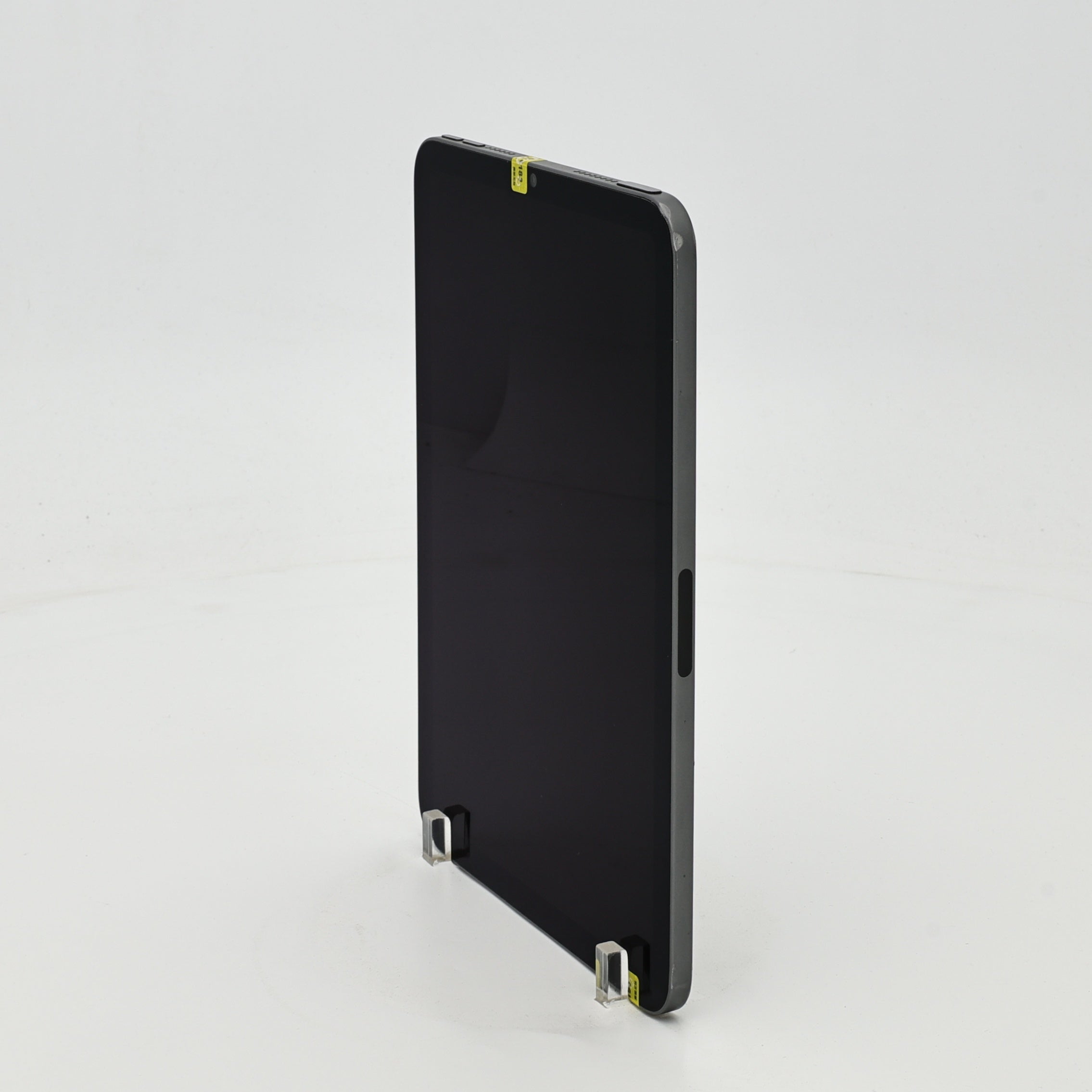 95新 Apple iPad mini6 64G 深空灰色 WIFI