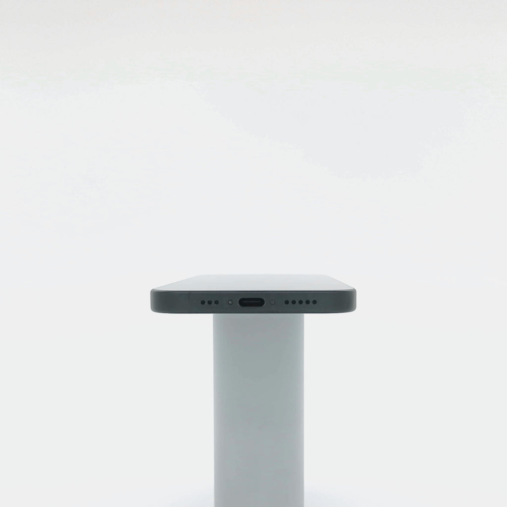 95新 Apple iPhone 16 128G 黑色 中國大陸版