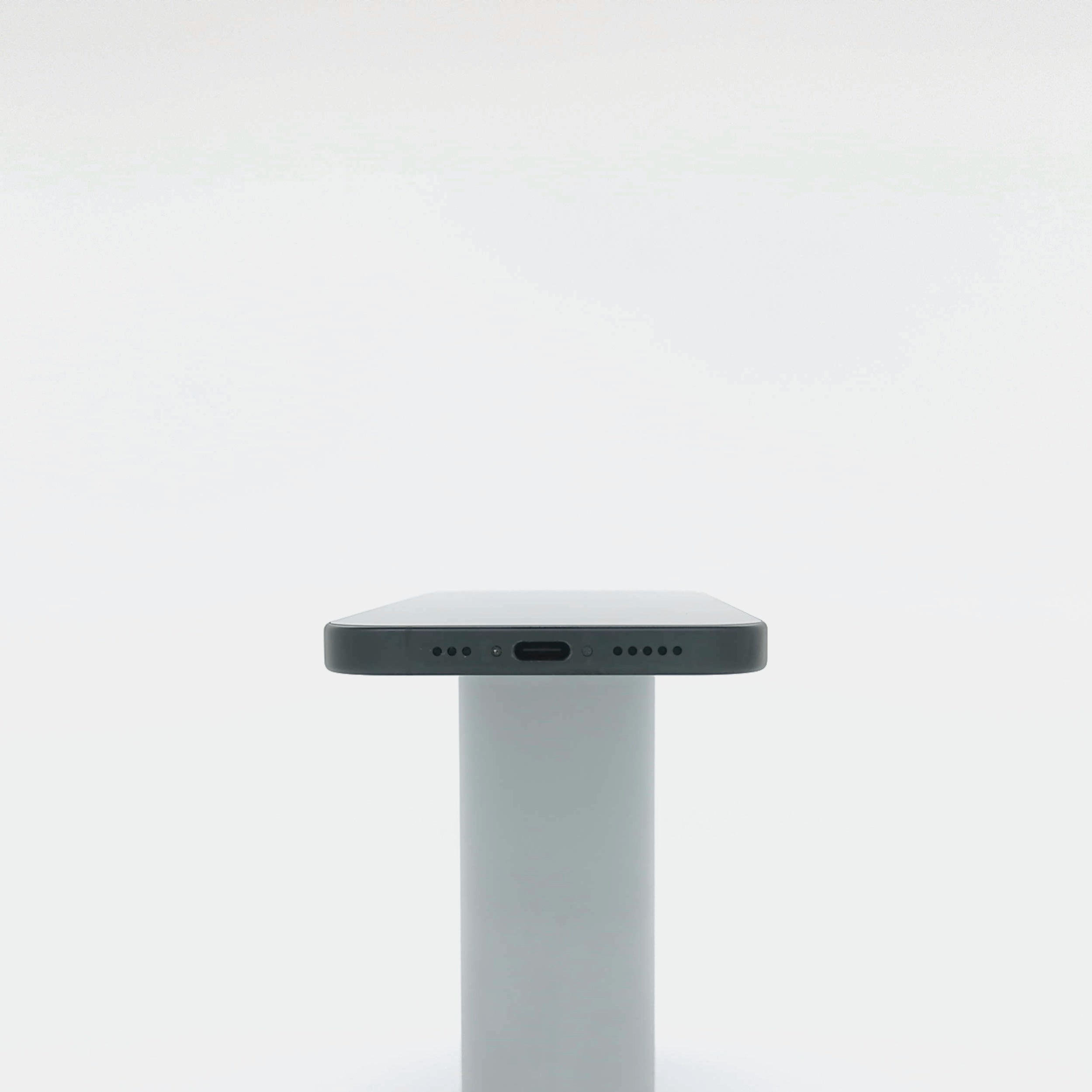 95新 Apple iPhone 16 128G 黑色 中國大陸版