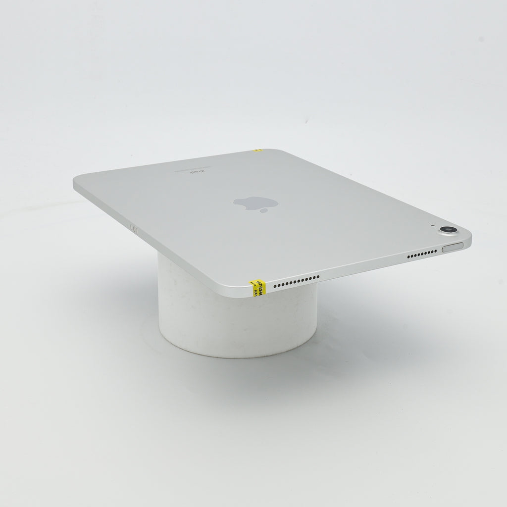 95新 Apple iPad 10代 64G 銀色 WIFI