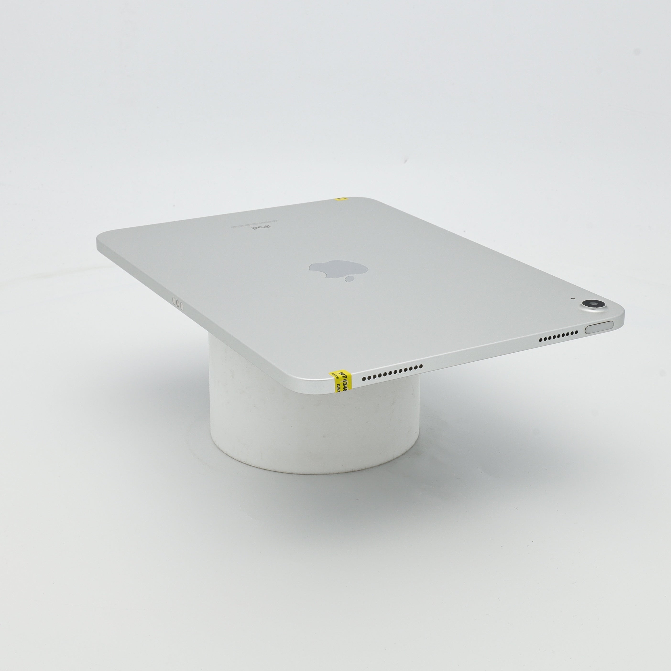 95新 Apple iPad 10代 64G 銀色 WIFI