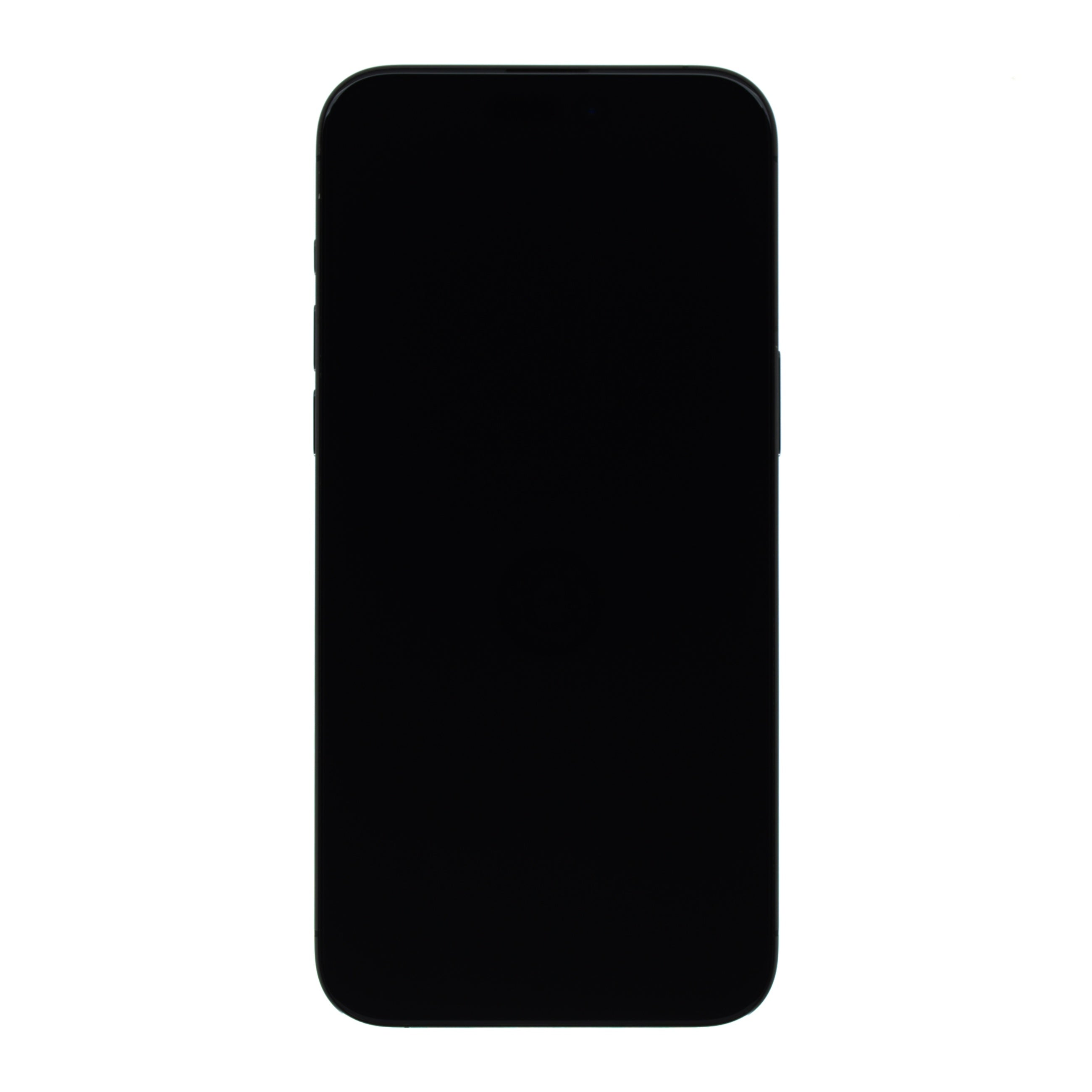 95新 Apple iPhone 15 Pro Max 256G 黑色鈦金屬 中國大陸版
