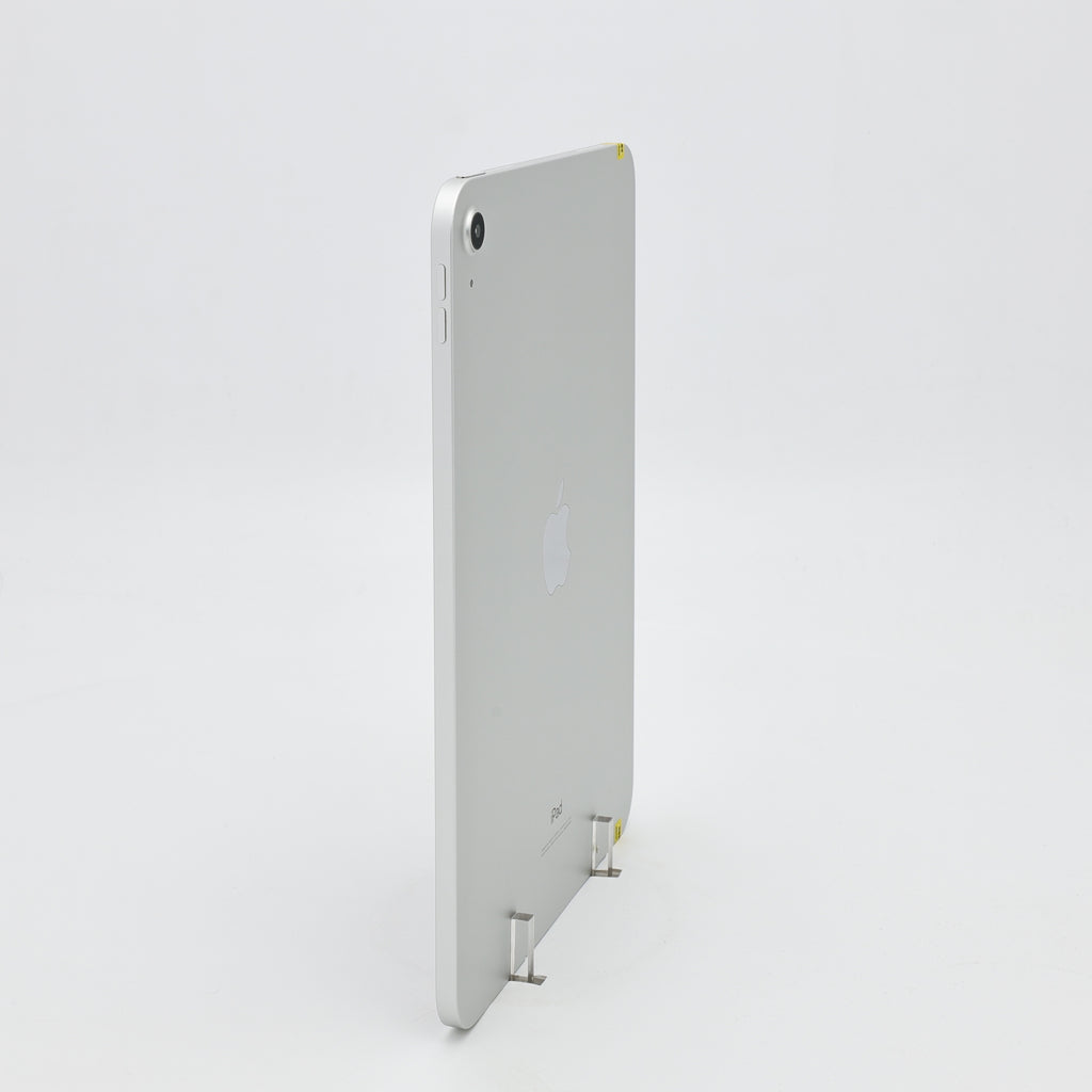 99新 Apple iPad 10代 64G 銀色 WIFI