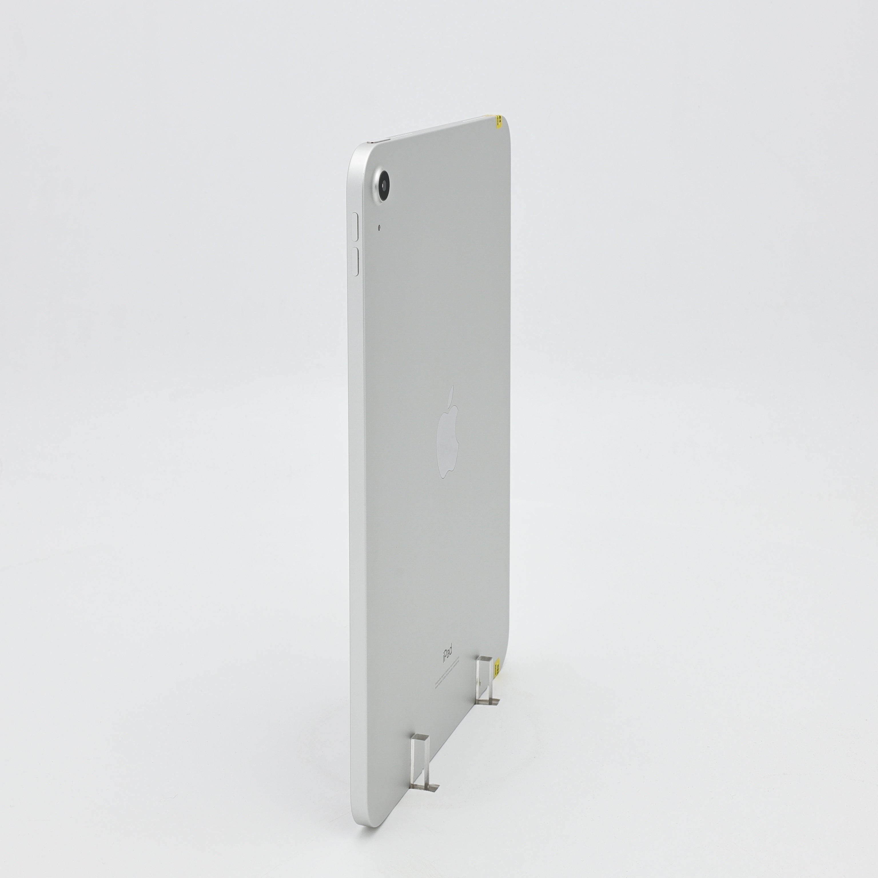 99新 Apple iPad 10代 64G 銀色 WIFI