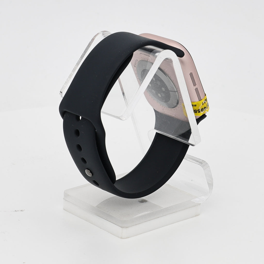 99新 Apple Watch Series 10 42毫米 鋁金屬