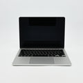 95新 Apple MacBook Air 22年 13寸 M2（8+10核） 8G RAM 512G SSD 銀色
