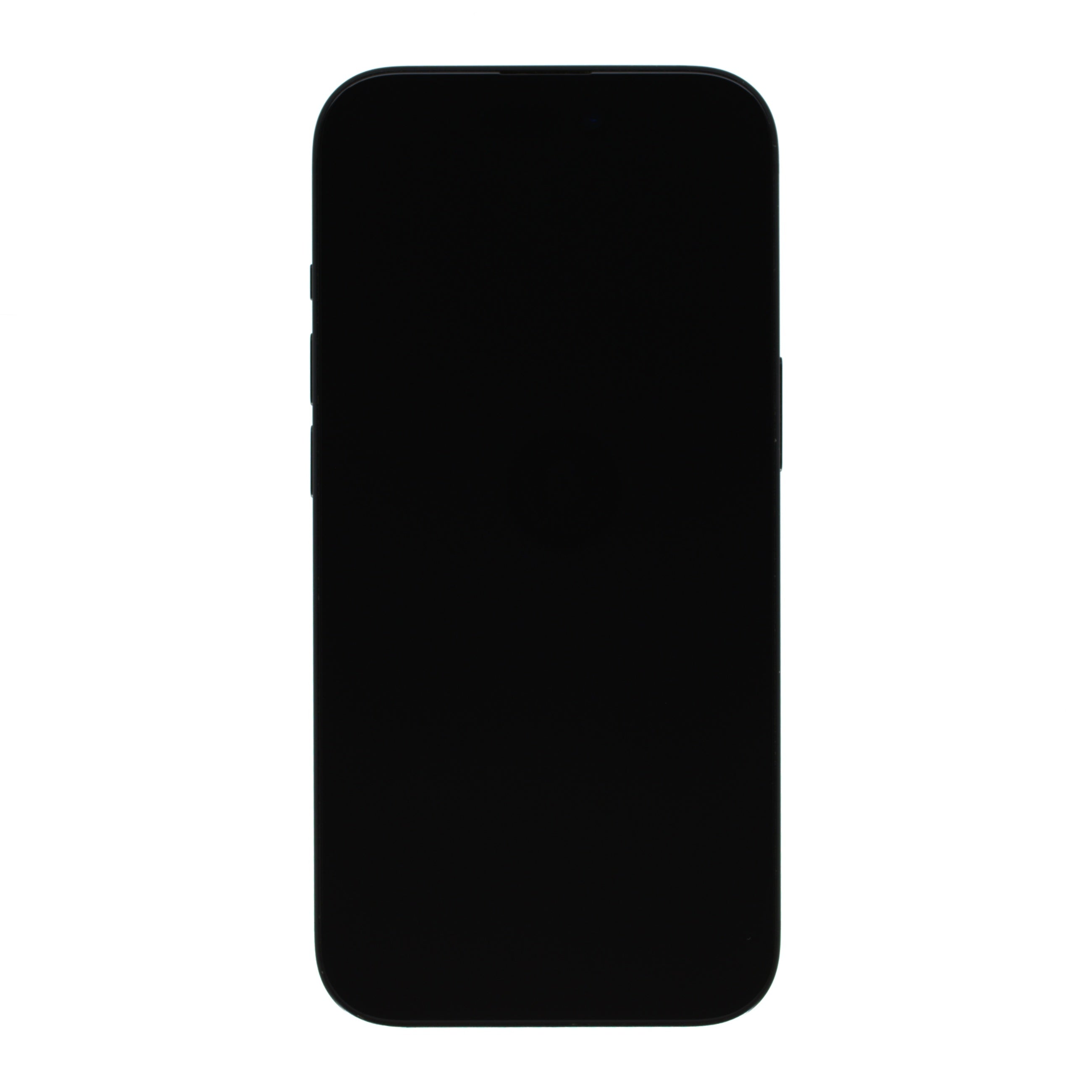 95新 Apple iPhone 15 128G 黑色 中國大陸版