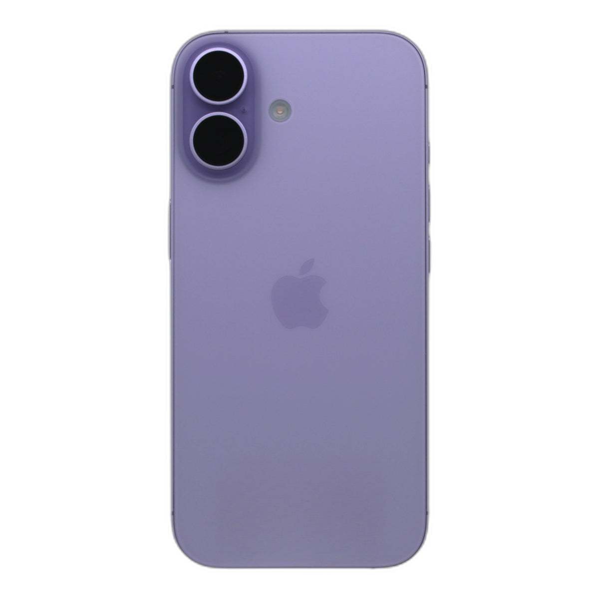 99新 Apple iPhone 17 256G 薰衣草紫色 中國大陸版