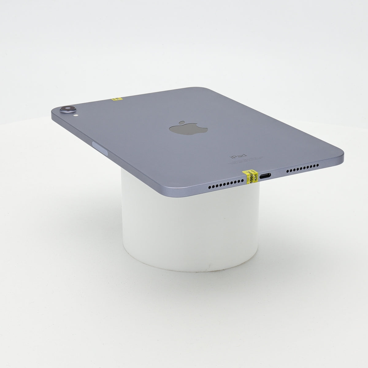 95新 Apple iPad mini6 64G 紫色 WIFI