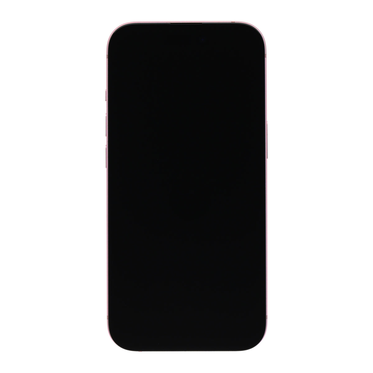 95新 Apple iPhone 15 256G 粉紅色 中國大陸版