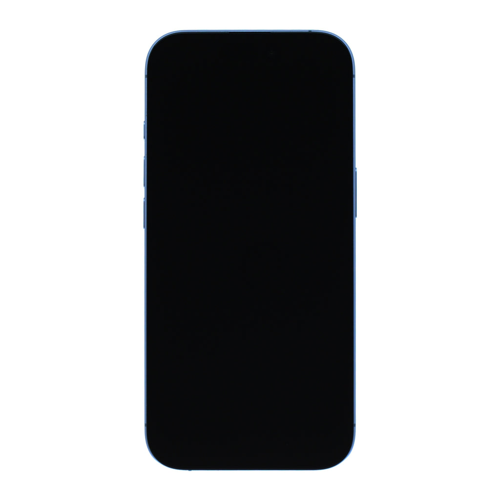 99新 Apple iPhone 17 256G 青霧藍色 中國大陸版