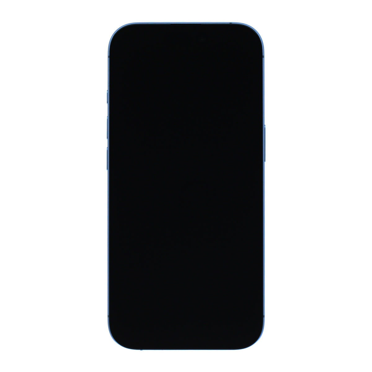 99新 Apple iPhone 17 256G 青霧藍色 中國大陸版
