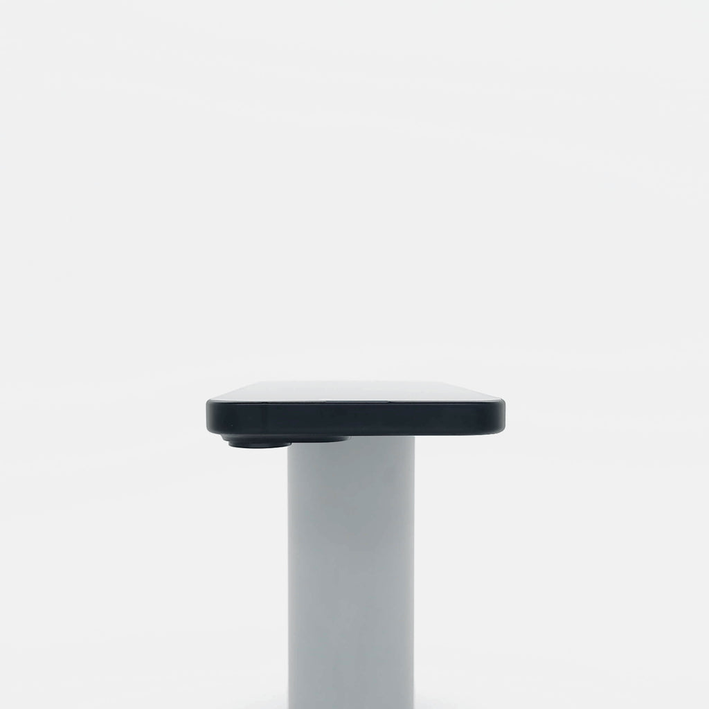 95新 Apple iPhone 15 256G 黑色 中國大陸版