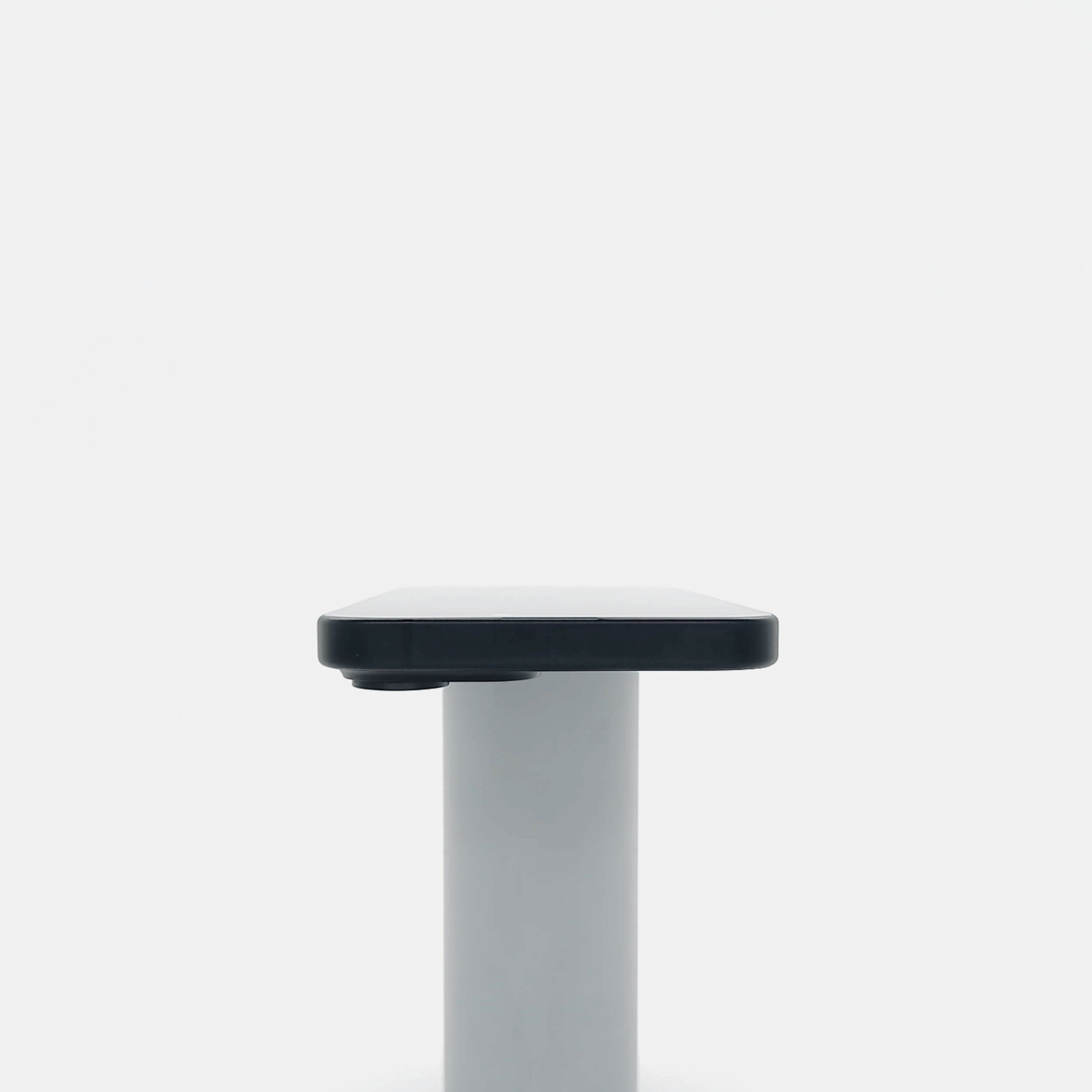 95新 Apple iPhone 15 256G 黑色 中國大陸版