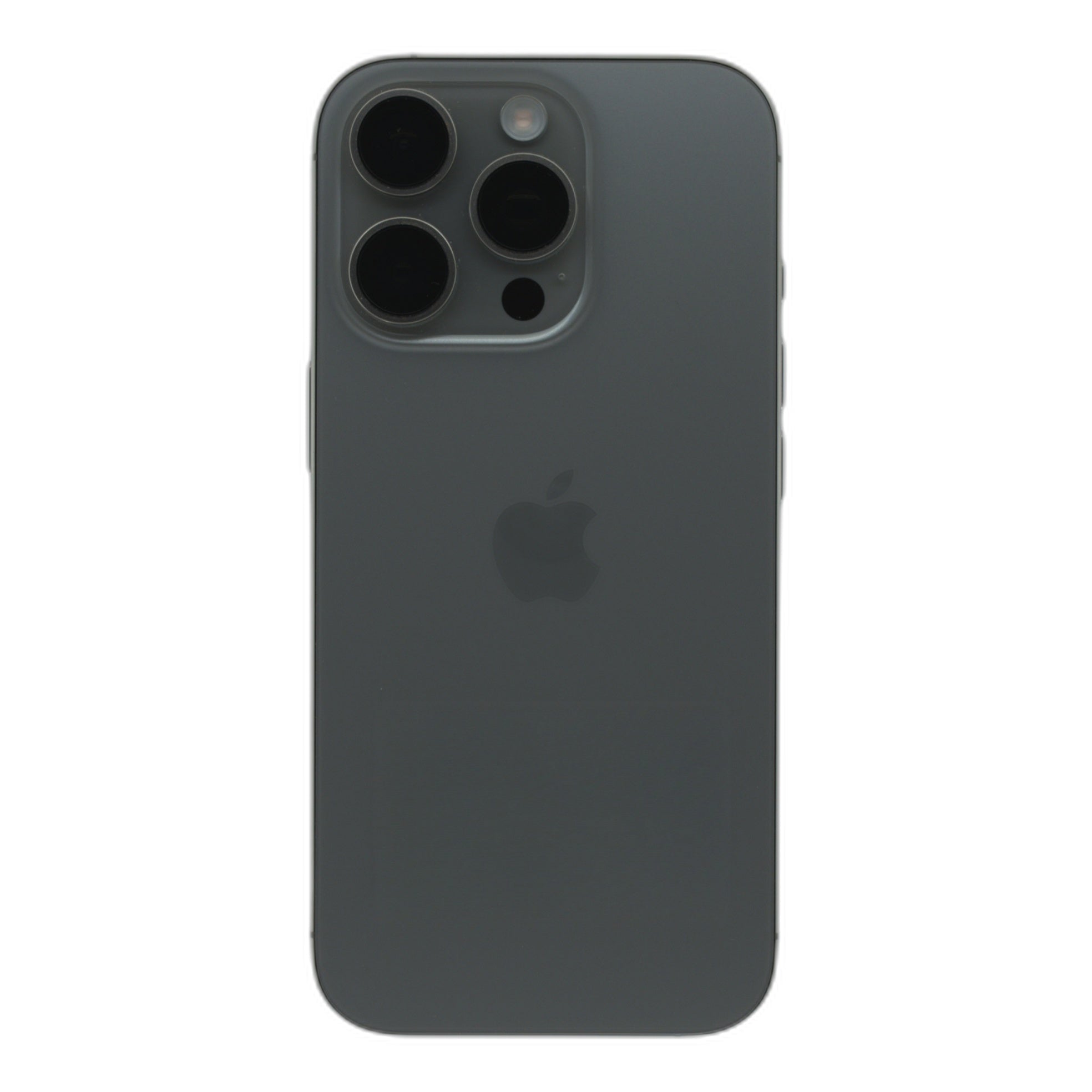 95新 Apple iPhone 16 Pro 128G 原色鈦金屬 中國大陸版