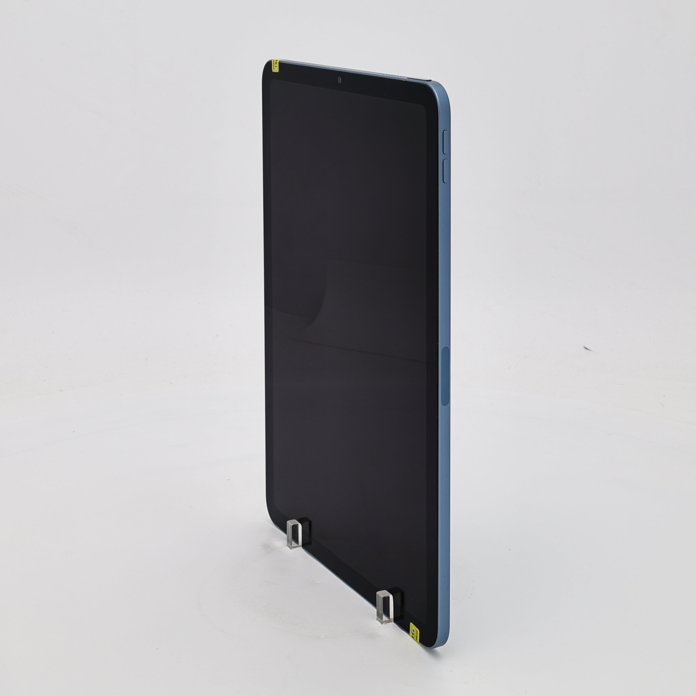 95新 Apple iPad Air5 64G 藍色 WIFI