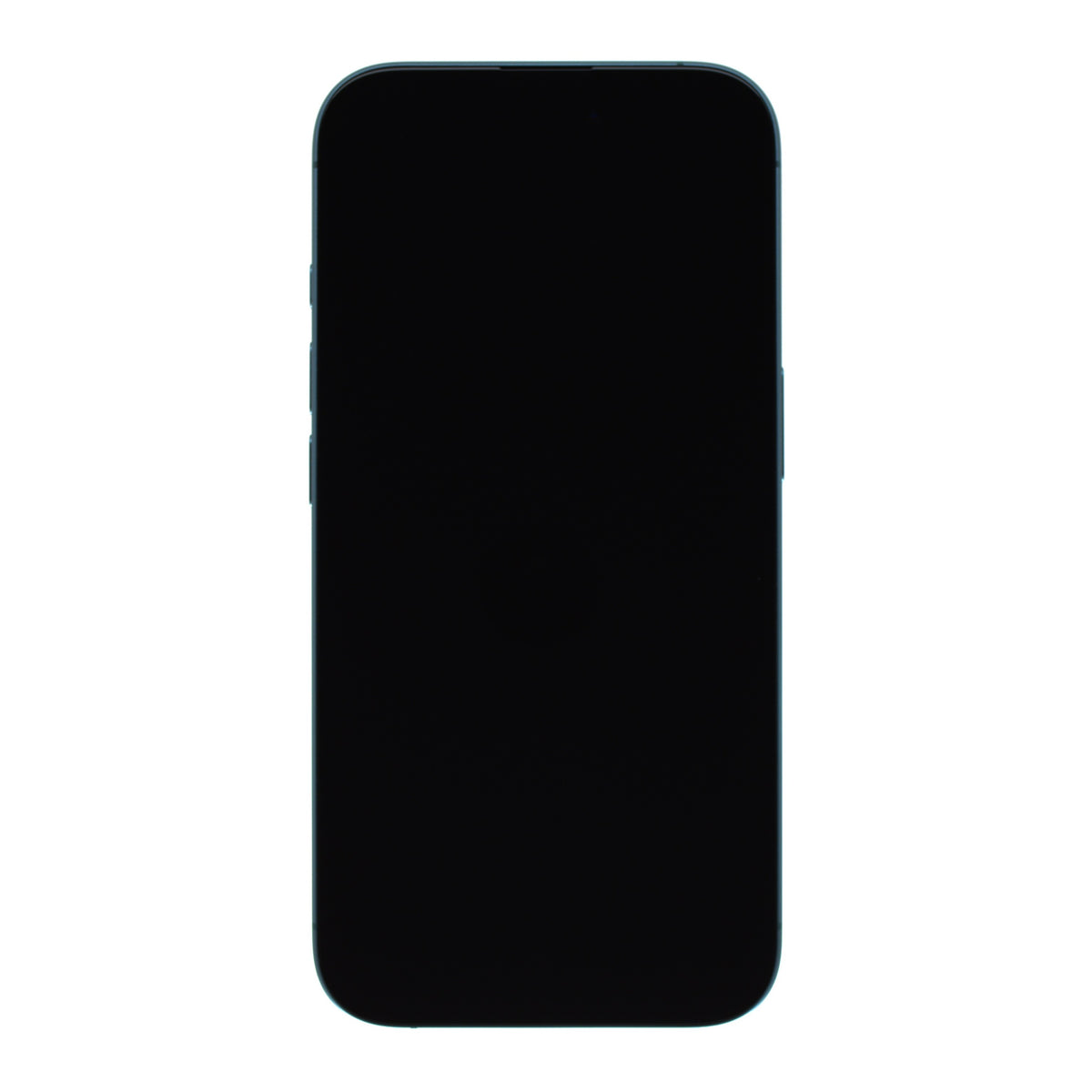 95新 Apple iPhone 16 256G 深青色 中國大陸版