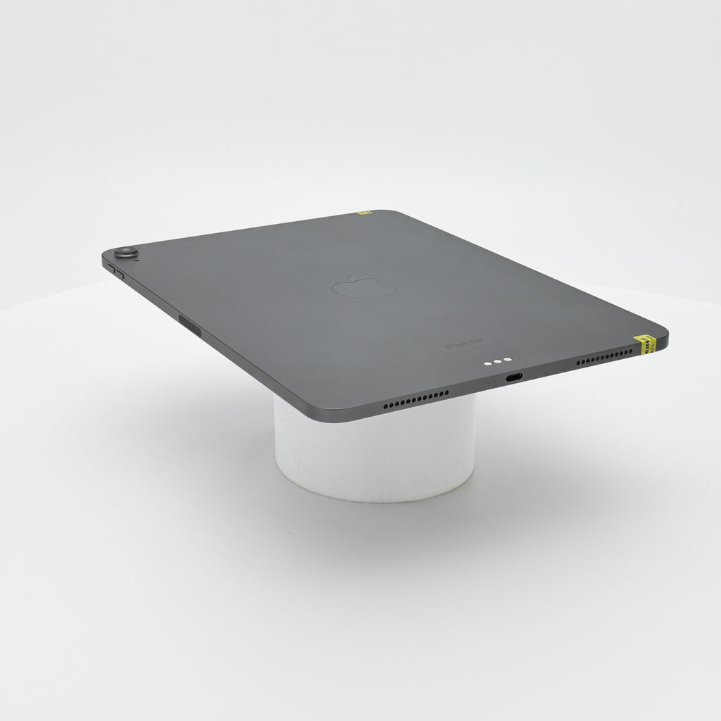 95新 Apple iPad Air5 256G 深空灰色 WIFI