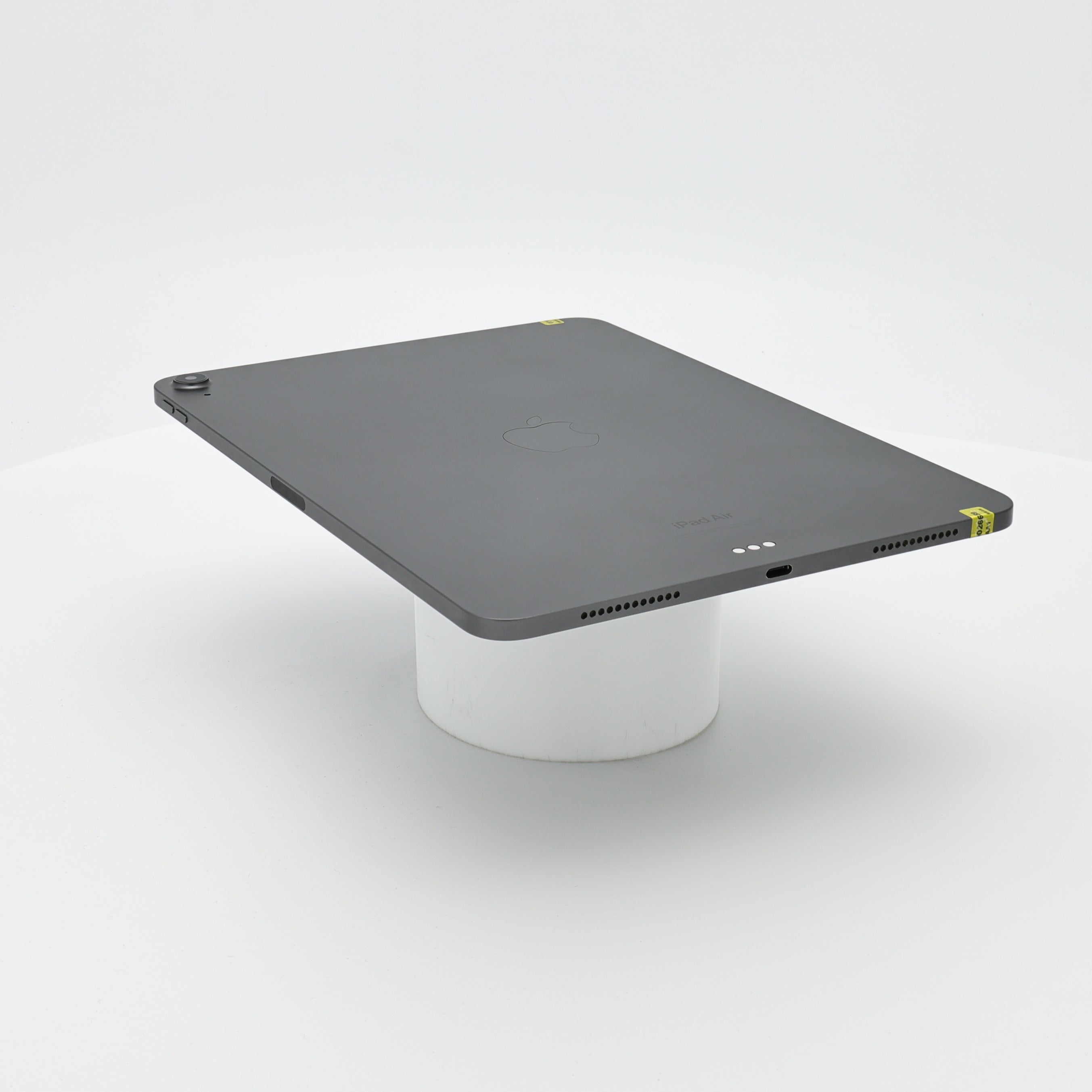 95新 Apple iPad Air5 256G 深空灰色 WIFI