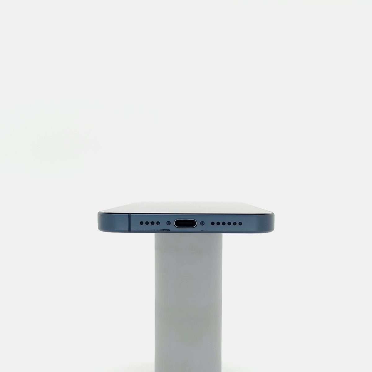 95新 Apple iPhone 15 Pro Max 256G 藍色鈦金屬 中國大陸版